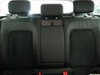 Volkswagen Passat - fotka číslo 9