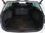 Volkswagen Passat - fotka číslo 12