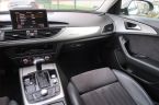 Audi A6 - fotka číslo 7