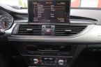 Audi A6 - fotka číslo 11