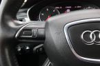 Audi A6 - fotka číslo 21