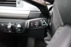 Audi A6 - fotka číslo 28