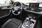 Audi A6 - fotka číslo 6