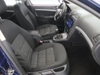 Škoda Octavia - fotka číslo 8