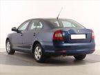 Škoda Octavia - fotka číslo 3