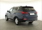 SsangYong Rexton - fotka číslo 3