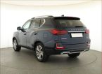 SsangYong Rexton - fotka číslo 3