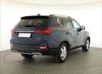 SsangYong Rexton - fotka číslo 4