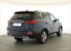 SsangYong Rexton - fotka číslo 4