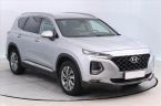 Hyundai Santa Fe - fotka číslo 0