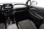 Hyundai Santa Fe - fotka číslo 7