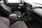 Hyundai Santa Fe - fotka číslo 8