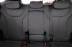 Hyundai Santa Fe - fotka číslo 9