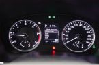 Hyundai Santa Fe - fotka číslo 10