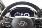 Hyundai Santa Fe - fotka číslo 16