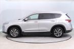 Hyundai Santa Fe - fotka číslo 2