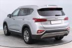Hyundai Santa Fe - fotka číslo 3
