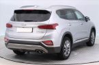 Hyundai Santa Fe - fotka číslo 4
