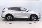 Hyundai Santa Fe - fotka číslo 5