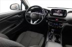 Hyundai Santa Fe - fotka číslo 6