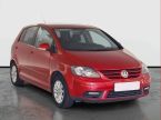 Volkswagen Golf - fotka číslo 0