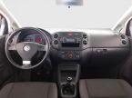 Volkswagen Golf - fotka číslo 7