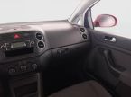 Volkswagen Golf - fotka číslo 7