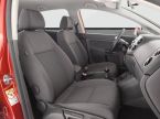 Volkswagen Golf - fotka číslo 8