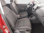 Volkswagen Golf - fotka číslo 8