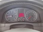 Volkswagen Golf - fotka číslo 10
