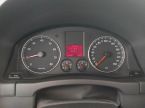 Volkswagen Golf - fotka číslo 10
