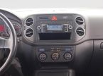 Volkswagen Golf - fotka číslo 11