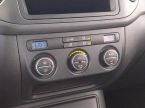 Volkswagen Golf - fotka číslo 12