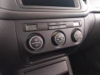 Volkswagen Golf - fotka číslo 12