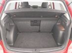 Volkswagen Golf - fotka číslo 13