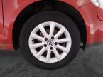 Volkswagen Golf - fotka číslo 13