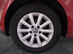 Volkswagen Golf - fotka číslo 14