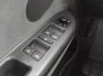Volkswagen Golf - fotka číslo 14