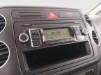 Volkswagen Golf - fotka číslo 18