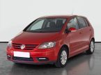 Volkswagen Golf - fotka číslo 1