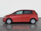 Volkswagen Golf - fotka číslo 2