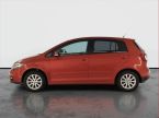 Volkswagen Golf - fotka číslo 2