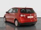 Volkswagen Golf - fotka číslo 3