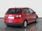 Volkswagen Golf - fotka číslo 4