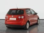 Volkswagen Golf - fotka číslo 4