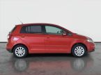 Volkswagen Golf - fotka číslo 5