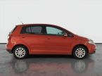 Volkswagen Golf - fotka číslo 5
