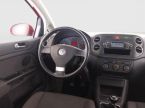 Volkswagen Golf - fotka číslo 6