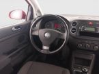 Volkswagen Golf - fotka číslo 6