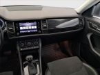 Škoda Kodiaq - fotka číslo 7